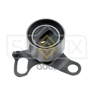 ����� �������� ����� ��� Toyota 2L+T_/3L/5L 88-05 / �1 Sufix ���. FP2011 FP2011 ����