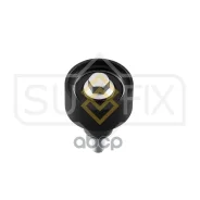 ����� �������� ����� ��� FP-2016 FP2016 Sufix ���. FP2016 FP2016 ����