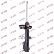 ������ ������ Toyota Corolla (E100, E110) 91-02 / Corolla Levin 91-00 (������/ Excel-G) KYB ���. 332088, ������ 332088 ����