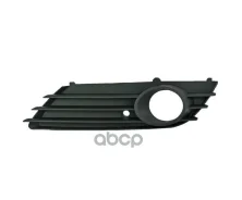 ����� ��� ��� ���� 04-07 TYG ���. OP99013CALN Astra 04-10 OP99013CALN ����