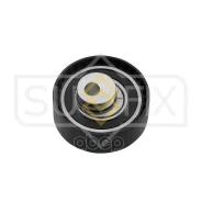 ����� �������� ����� ��� LADA Granta 2190-94/Kalina 2192-94/Largus/Priora 2170/72 LADA Granta 1.6 11 / Kalina 1.6 04 Sufix ���. FP2000 FP2000 ����