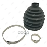 ������� ���� /�������� ������ /����� Jikiu ��� Nissan Teana 2003- PJ31 X-Trail 2000-2006; 27.5*110*98; CD22020; 0217PJ31 392415V127 0217pj31/392415v12...