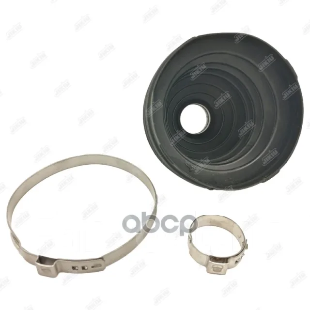 ������� ����� Jikiu ���. CD22020 CD22020 ����