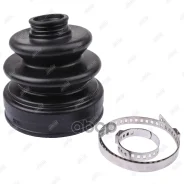 ������� ����� Jikiu /Nissan Murano 2002-2008 Z50 PZ50 PNZ50; CD22026; 0215Z50T C9741CC20A C9741CC20B Nissan Murano Z50/PZ50/PNZ50 (2002-2008) 0215z50t...