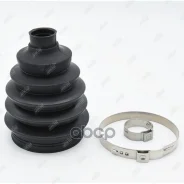 ������� ����� Jikiu ���. CD22023 CD22023 ����