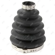 ������� ����� Jikiu /Haval F7 2018- Honda Civic 2001-2005 Lada Largus 2012- Cross 2014- Nissan Almera 2000- Note 2006-2013 Sunny Opel Astra 2009-2015...