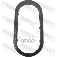 ��������� �������������� ���� ������� Mercedes W203 16402-001 Febest ���. 16402-001 16402001 ����