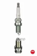 ����� ��������� NGK /Mazda 323 626 929 Skoda Favorit 1990-1992; 1269; 9091901149 0242235556 0242235666 MZ 323/626/929; Skoda 136 Favorit 90~92 1146/49...