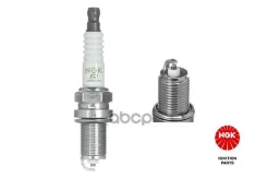 ����� ��������� BKR7E11 NGK ���. 1283 1283 ����