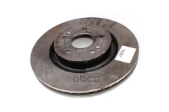 ���� ��������� �������� Chery ���. T11-3501075BC T113501075BC ����