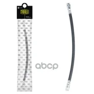 ����� ��������� | ��� | BR. �HP. �1. �15; �BR. �HP. �1. �18; �462107211R; �6001547819; �6001551097; �7704003905; �462107211R; �6001547819; �6001547820...