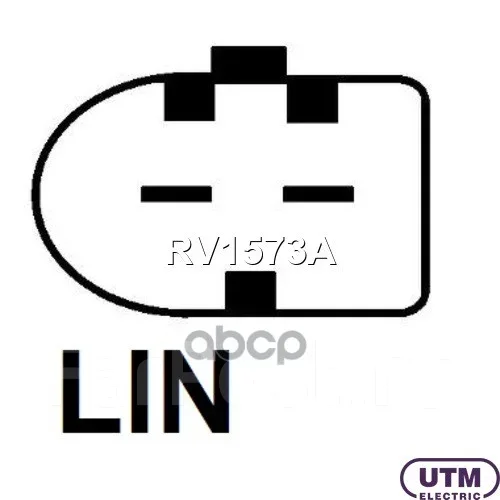 ��������� ���������� Utm ���. RV1573A RV1573A ����