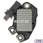 ��������� ���������� Chrysler Grand Cherokee 3.0 CRD 06.2005-05.2007 JEEP Commander 3.0 CRD 04.2006-04.2010 Mercedes BENZ A 160 2.0 CDi -169 09.2004-0...
