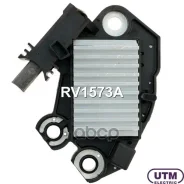 ��������� ���������� Utm ���. RV1573A RV1573A ����