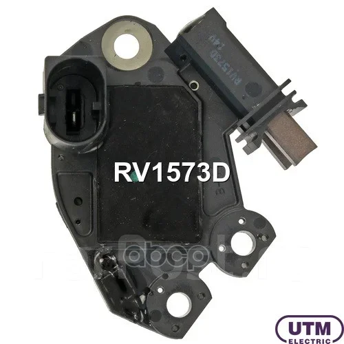 ��������� ���������� Utm ���. RV1573D RV1573D ����