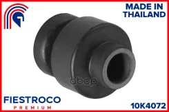 ������ ������������ Hyundai, KIA Accent 11 SB, PSB11 (11-), I20 PB08 (08-12), IX2 (BS11011) 10K4072 Fiestroco ���. 10K4072 10K4072 ����