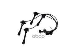 ������� �������������� Corolla 4-7AFE, Corona 4AFE PEF-023 Parts-Mall ���. PEF023 PEF023 ����
