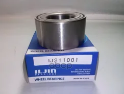 ��������� ��������� 3591 Iljin IJ211001 Iljin ���. IJ211001 IJ211001 ����