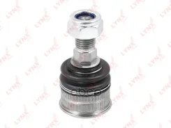 ������� ����� | ����� ����/��� | SG-1297; �GSU080134; �15229AP; �CB0592; �G3-965; �49080; �JB31001; �1620-211LF; �MSA025097; �21667; �21667 02; JBJ769...