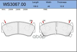 ������� ��������� �������� | ����� | Nissan Almera I (N15) 1.6 09.1995 - 07.2000 Nissan Almera I Hatchback (N15) 1.4 S, GX, LX 09.1995 - 03.2000 Jeeni...