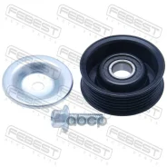 ����� �������� �������� Mazdademio DE, 3 BN, 3 BM, 2 DE, DG, 2 DE Febest ���. 0587DE 0587DE ����