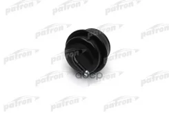 ������ ��������� Suzuki Swift 1.0/1.3/1.6 89-01, Subaru Justy 1.3 01-03 Patron ���. PF3241 PF3241 ����