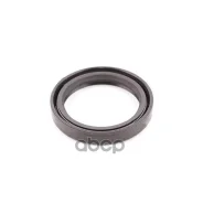 ������� 38*50*8 (RH) Lifan LFB479Q-1005030A 90311-38084, 90311-38067, 90311-38078, 90311-38017, 90311-38089, 90311-38045, 90311-38059, 90311-38036, 90...
