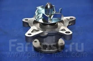 ����� Parts-Mall ���. PHA-021 PHA021 ����