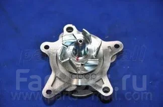 ����� Parts-Mall ���. PHA-021 PHA021 ����