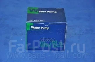 ����� Parts-Mall ���. PHA-021 PHA021 ����