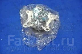 ����� Parts-Mall ���. PHA-021 PHA021 ����
