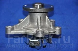 ����� Parts-Mall ���. PHA-021 PHA021 ����