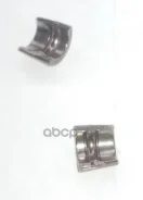 ������ ������� 13210-4F100;00210-53Y00; Nissan 1321053Y00 Nissan ���. 13210-53Y00 1321053Y00 ����
