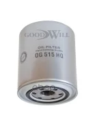 ������ �������� ��������� Mitsubishi, Hyundai 0,73 Goodwill ���. OG515HQ OG515HQ ����