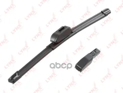 ����� ���������������� ������������ 330 �� LYNXauto ���. XF330 LYNXauto XF330 XF330 ����