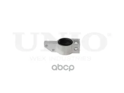 ���� ������ ����� ��������� ������� ������ VW Golf V, VI 03-, Skoda Octavia (1Z3,1Z5) 04-, Audi A3 II 03- UNIO ���. RMP-20030 �/ RMP20030 ����