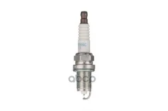 ����� ��������� 1312 Mitsubishi Outlander, Pajero/Montero V93W DIFR6C11 NGK ���. DIFR6C11 DIFR6C11 ����