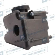 ����� ���/���� Mercedes C-Class (W203) 2005-2007/ Mercedes C-Class (W204) 2007-2014/ Mercedes E-Class (C219) 2004-2010/ Mercedes E-Class (W211) 2005-2...