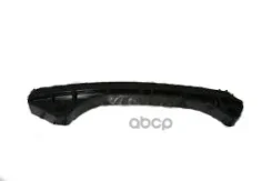 ������������ ���� Mitsubishi ���. 1140A046 1140A046 ����