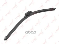 ����� ���������������� ������������ 300 �� XF300 XF300 LYNXauto ���. XF300 XF300 ����