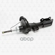 ����������� ������� | ����� ����/��� | Volvo XC90 09- DV1361 TORR ���. DV1361 DV1361 ����