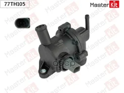 ��������� (88�C) MasterKit ���. 77TH105 77TH105 ����