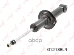 ����������� ������ ������� LYNXauto ���. G12188LR G12188LR ����