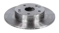 ���� ��������� Geely Coolray 18-������ Zekkert Zekkert ���. BS6538 BS6538 ����