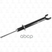 ����������� Mercedes-BENZ W211 02- F 551926,300142 TORR ���. DV1341 DV1341 ����