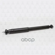 ����������� �������� GAS Mercedes W210 -03 TORR ���. DV1343 DV1343 ����