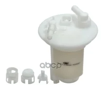 ������ ��������� Daihatsu�Be-Go, �Boon I (M300), �Boon II (M600), �Copen I (L880K), �Cuore V (L701), �Cuore VI (L251), �Esse, �Materia, �Mira VI (L250...