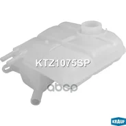 ����� �������������� Krauf ���. KTZ1075SP KTZ1075SP ����