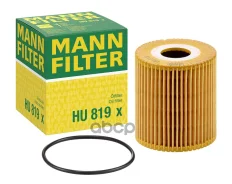 ������ �������� (�������) ELH4315; LO-1604; SP-1081; OX 149D; OX149DECO; OX149D; OG 202 ECO; �GB-1188; �586561; �OE662; �FO-ECO033; �14010; �EEOV0001Y...