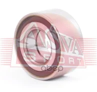 ��������� ��������� �������� � ��������� ������� ��� Corsa D 2007 1603337 1603337 93188889 ASVA ���. DACM35720033 DACM35720033 ����